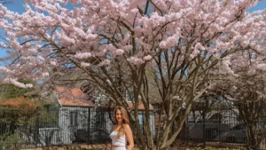 Read more about the article May Puns | 327 That’ll Blossom Your Sense of Humor in 2025