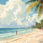 Miami Puns | 293 That’ll Keep You Cool and Cracking Up in 2025