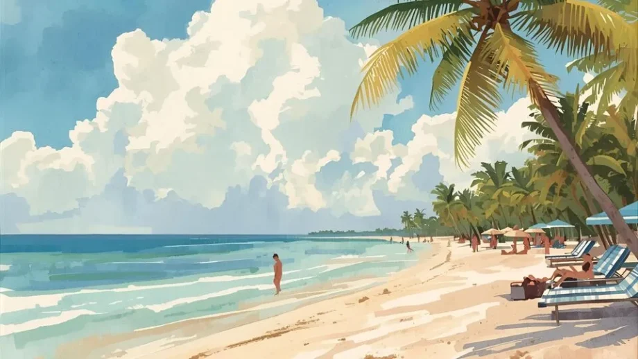 Miami Puns | 293 That’ll Keep You Cool and Cracking Up in 2025