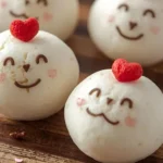 Mochi Puns | Sweet Wordplay That’ll Make You Melt 2025