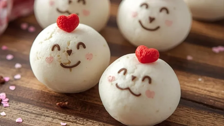 Mochi Puns | Sweet Wordplay That’ll Make You Melt 2025