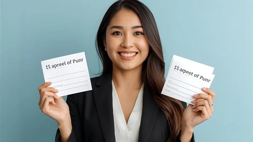 Realtor Puns