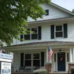 Realtor Puns | The Funniest Wordplay to Close Every Deal 2025