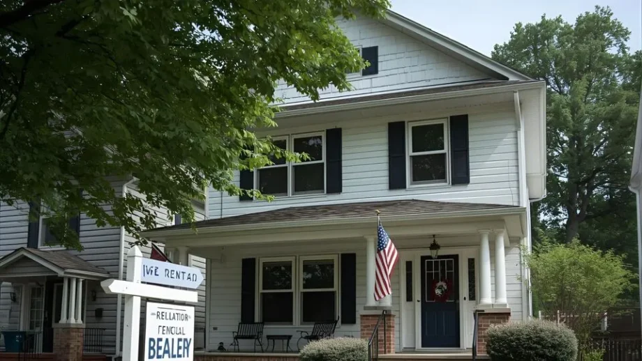 Realtor Puns | The Funniest Wordplay to Close Every Deal 2025