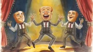 Read more about the article Rolling Puns | Funny Jokes & Captions That Will Keep You Laughing