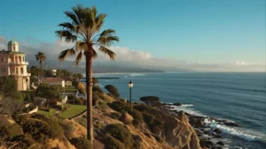 Read more about the article San Diego Puns | The Sunniest Wordplay on the West Coast 2025