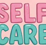 Self Care Puns | 389 So Relaxing They’ll Lift Your Spirits Instantly in 2025