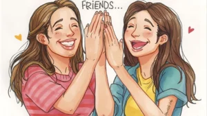 Read more about the article Slap Puns | 349 So Funny They’ll Smack a Smile on Your Face in 2025