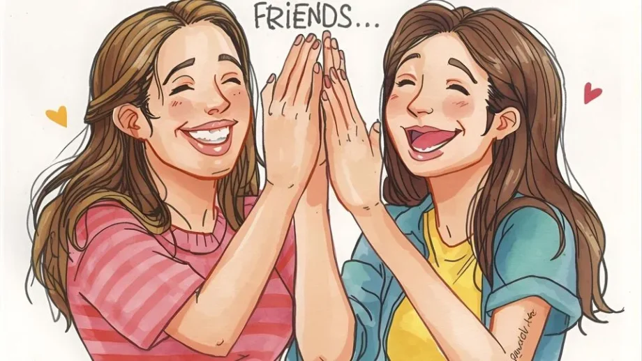 Slap Puns | 349 So Funny They’ll Smack a Smile on Your Face in 2025