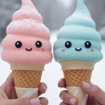 Snow Cone Puns | The Coolest Jokes, Captions & Wordplay to Brighten Your Day 2025