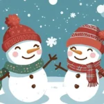 Snow Puns | 497 Guaranteed to Melt Your Heart in 2025