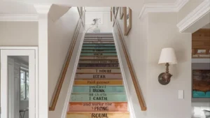 Read more about the article Stairs Puns | That Will Take Your Humor to the Next Level 2025