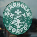 Starbucks Puns | That’ll Espresso Your Funny Side ☕✨ 2025