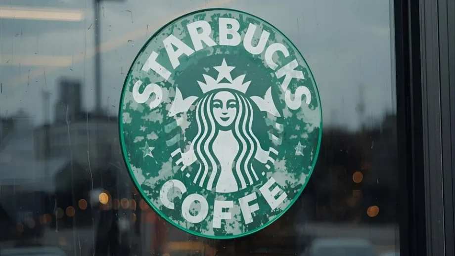 Starbucks Puns | That’ll Espresso Your Funny Side ☕✨ 2025