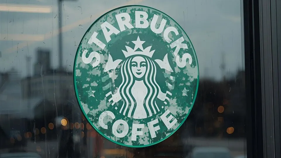 Starbucks Puns