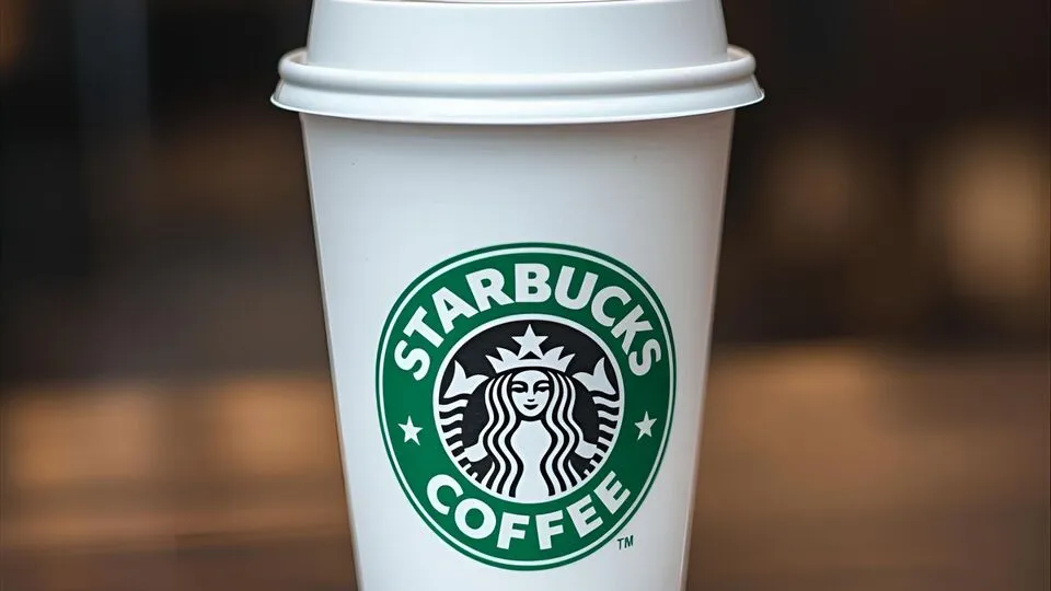 Starbucks Puns