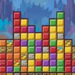 Tetris Puns | The Best Jokes, Captions And Wordplay to Stack Up the Laughs 2025
