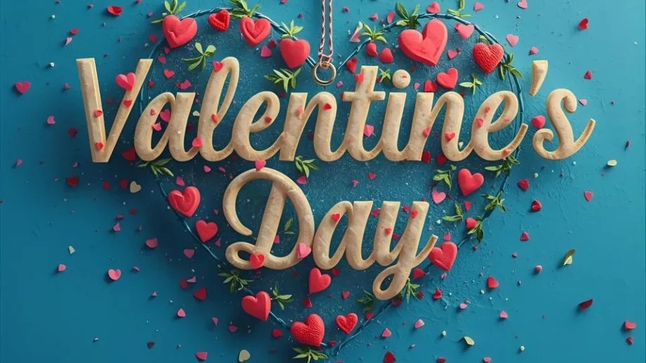 Valentine’s Day Puns | Heartfelt Wordplay to Sweeten Your Love Life 2025