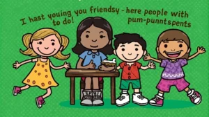 Read more about the article Wordplay Puns | That Are Clever, Funny, and Perfect for Any Occasion 2025