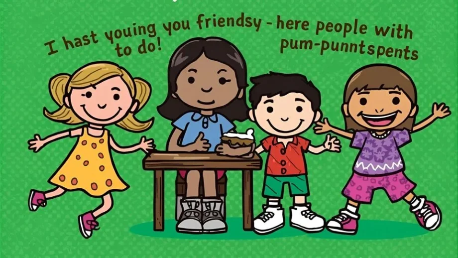 Wordplay Puns | That Are Clever, Funny, and Perfect for Any Occasion 2025