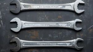 Read more about the article Wrench Puns | That Will Tighten Your Grip on Laughter 2025