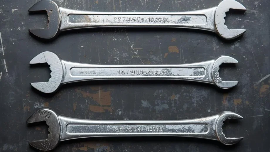 Wrench Puns | That Will Tighten Your Grip on Laughter 2025