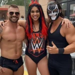 WWE Puns | Slam-Dunk Wordplay for Wrestling Fans and Captions 2025