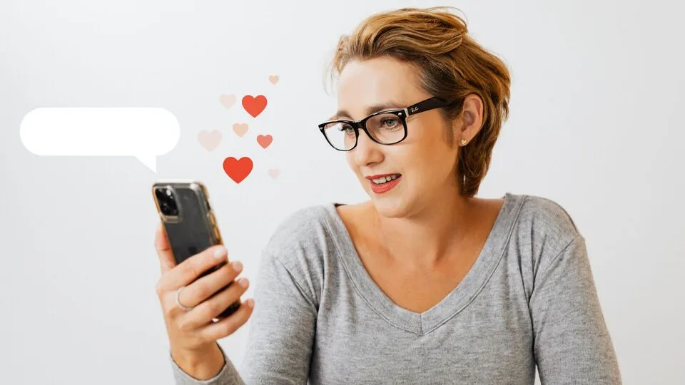 Best Cheese Puns for Texts & Messages