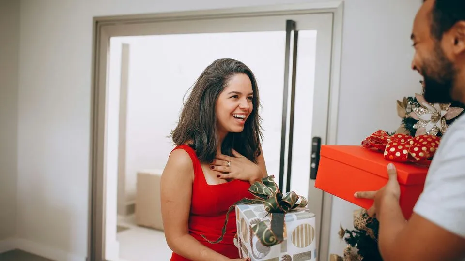 Laugh-Out-Loud Best Cheese Puns for Any Occasion