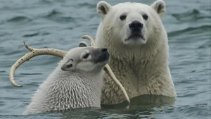 Read more about the article Alaska Puns | 379 That’ll Make You Laugh Frost and Furious in 2025