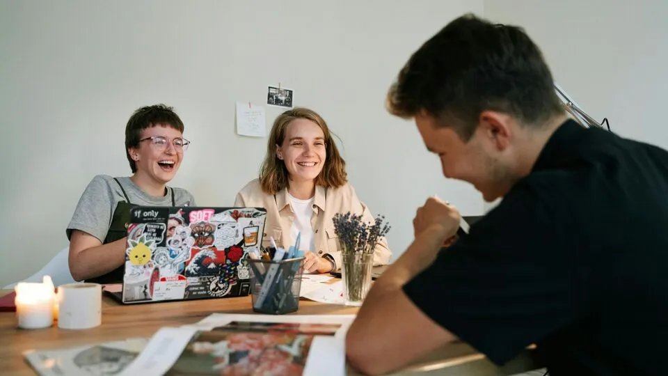 Best Chuck Norris Jokes That Never Get Old