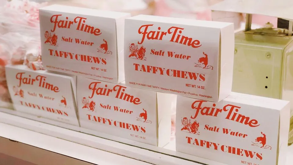 Best Laffy Taffy Jokes Everyone Searches For