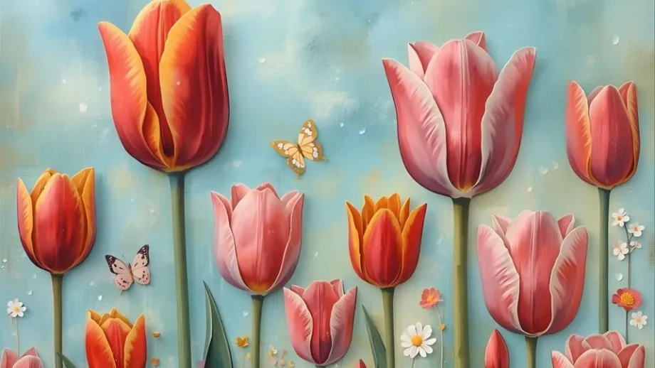 Bloom Puns | 247 That’ll Make Your Sense of Humor Blossom in 2025