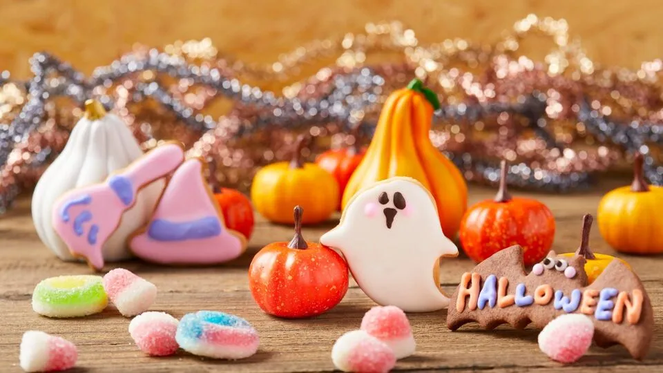 Skeleton Jokes for Kids