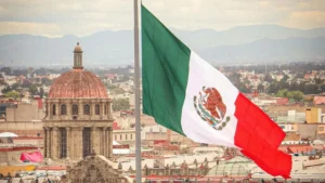 Read more about the article 121+ Cheerful Mexican Jokes 2026