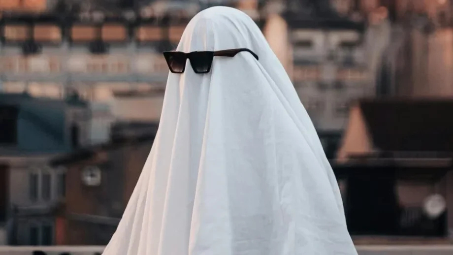 109+ Chuck Norris Jokes That Pack a Punchline in 2026