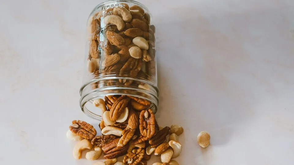 Classic Deez Nuts Jokes That Never Get Old