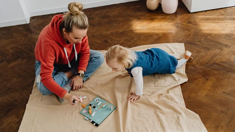 Classic Yo Momma Jokes