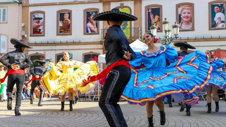 Clean Mexican Cultural Jokes (Respectful & Fun)