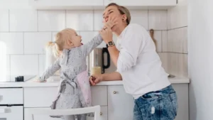 Read more about the article 167+ Delightful Mom Jokes to Make You Smile in 2026