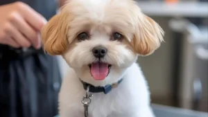 Read more about the article 🐾 Dog Grooming Puns | 247 That’ll Make You Bark with Laughter in 2025