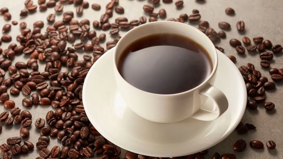 Funny Black Humor Jokes