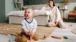 Read more about the article 135+ Funny joke your mom playful jokes that kids will love in 2026