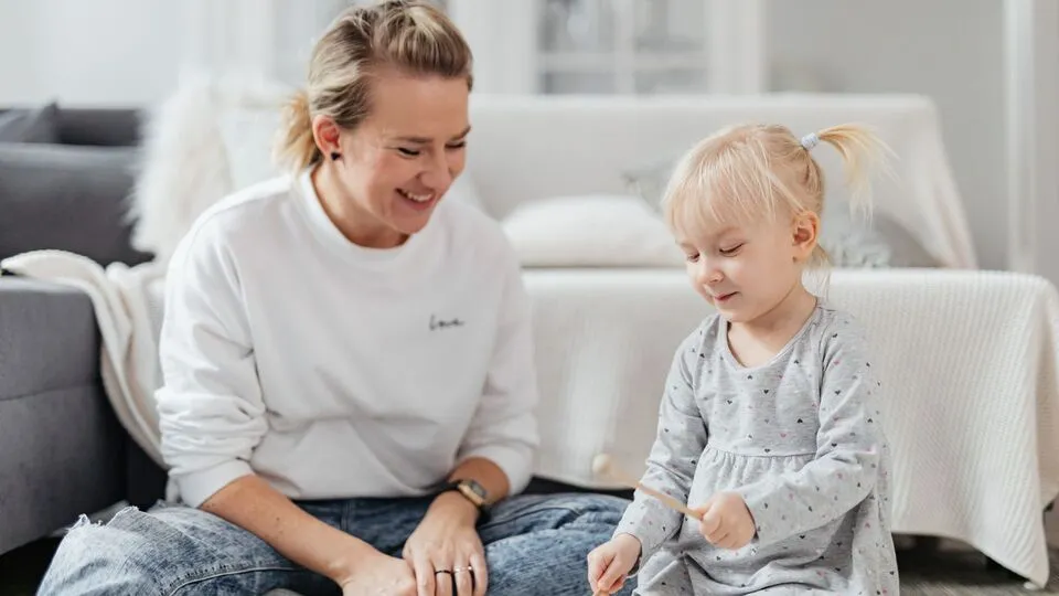 Funny “Joke Your Mom” Lines That’ll Make Everyone Laugh