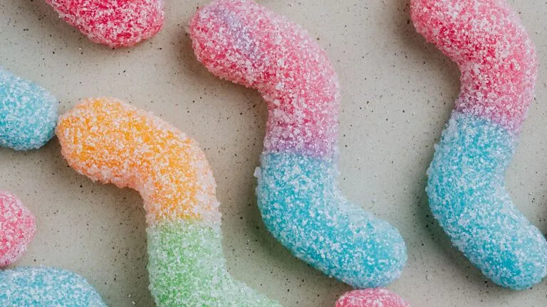 Funny Laffy Taffy Jokes