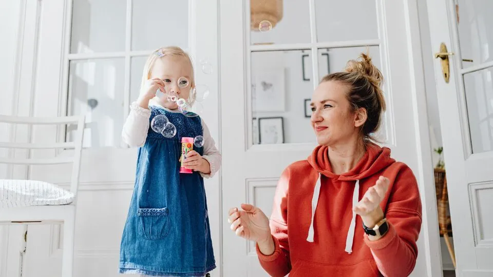 Funny Mom Jokes Everyone Will Relate To