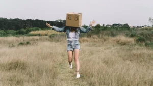 Read more about the article Funny Puns 159 Charming Funny Puns Perfect for Any Mood in 2025