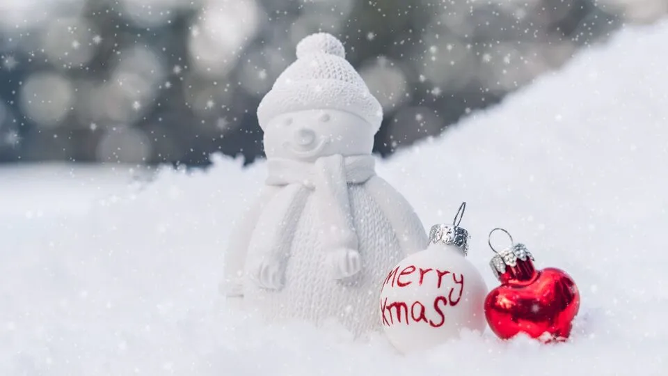 Good Christmas Jokes for Kids