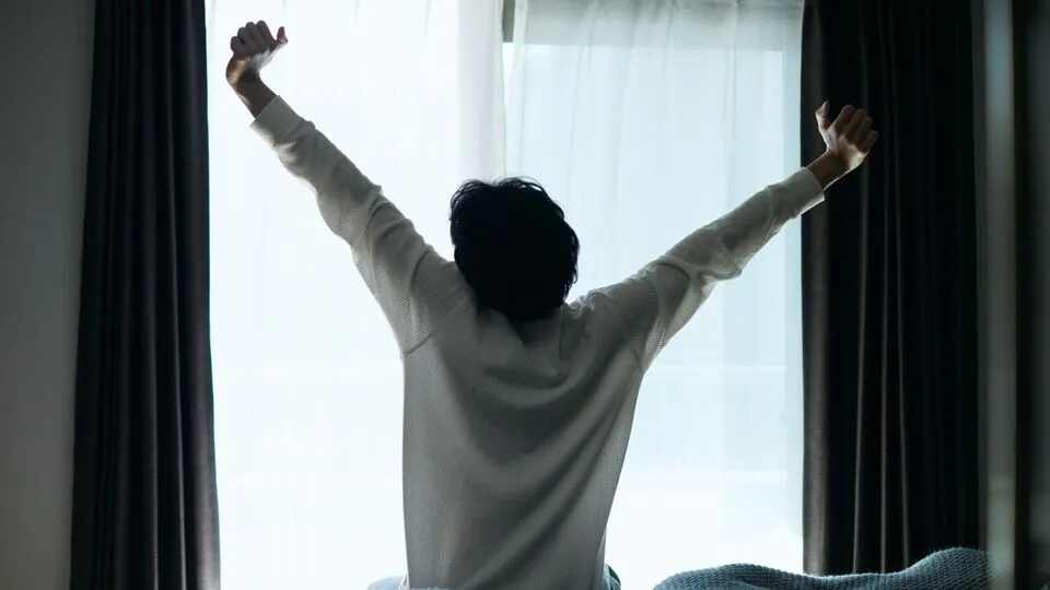 Hangover & Morning-After Puns