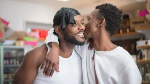 Read more about the article 101+ Hilarious Fun LGBTQ+ Jokes to Brighten Your Day in 2026